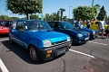 Renault Sport